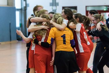 Bild 867 - Norddeutschen Futsalmeisterschaften : Sieger: Osnabr�cker SC